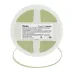 Лента светодиодная 400SMD(2110)/ 7Вт/м 12V 5000*3*1.8мм синий, IP20, LS630 FERON