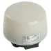 SEN29 230V 2200Вт IP66 фотоэлемент белый