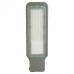 Уличный светодиодный светильник 50W 5000K AC230V/ 50Hz цвет серый  (IP65), SP3021