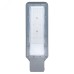 Уличный светодиодный светильник 100W 5000K AC230V/ 50Hz цвет серый  (IP65), SP3022