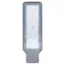Уличный светодиодный светильник 100W 5000K AC230V/ 50Hz цвет серый  (IP65), SP3022