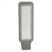 Уличный светодиодный светильник 100W 5000K AC230V/ 50Hz цвет серый  (IP65), SP3022