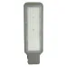 Уличный светодиодный светильник 100W 5000K AC230V/ 50Hz цвет серый  (IP65), SP3022
