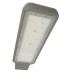 Уличный светодиодный светильник 100W 5000K AC230V/ 50Hz цвет серый  (IP65), SP3022