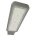 Уличный светодиодный светильник 100W 5000K AC230V/ 50Hz цвет серый  (IP65), SP3022