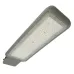 Уличный светодиодный светильник 100W 5000K AC230V/ 50Hz цвет серый  (IP65), SP3022