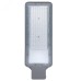 Уличный светодиодный светильник 120W 5000K AC230V/ 50Hz цвет серый (IP65), SP3023 Уличный светодиодный светильник 120W 5000K AC230V/ 50Hz цвет серый (IP65), SP3023