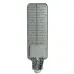 Уличный светодиодный светильник 120W 5000K AC230V/ 50Hz цвет серый  (IP65), SP3023