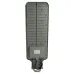 Уличный светодиодный светильник 150W 5000K AC230V/ 50Hz цвет серый  (IP65), SP3024