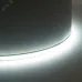 Лента светодиодная 512SMD(2110) 12Вт/м 24V 5000*10*1.8мм IP20 6500К, LS530 FERON