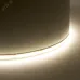 Лента светодиодная 512SMD(2110) 12Вт/м 24V 5000*10*1.8мм IP20 3000К, LS530 FERON