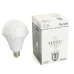 Светильник аккумуляторный, 12W Е27 AC/DC, белый, EL116 Светильник аккумуляторный, 12W Е27 AC/DC, белый, EL116