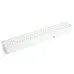 Светильник аккумуляторный, 60LED DC, белый, EL131