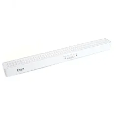 Светильник аккумуляторный, 90LED DC, белый, EL132