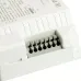 Блок аварийного питания для светильников до 100W, EK100