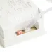 Блок аварийного питания для светильников до 100W, EK100