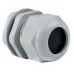 Сальник PG29 IP54  d отв. 36 мм / d провод. 18-25 мм PROxima