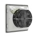 Вентилятор c решёткой и фильтром, 654 м3
