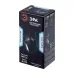 Трековый светильник однофазный ЭРА TR10-GU10 BK под лампу MR16 черный