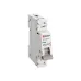 Выключатель автоматический однополюсный 1P 10А (C) 6kA ВА 47-63N DC M63DC6110C PROXIMA EKF
