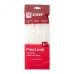 Хомут P6.6 стандартный (б), 3.6x150 (100шт) FlexLock