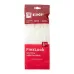 Хомут P6.6 стандартный (б), 3.6x150 (100шт) FlexLock