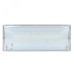 Светильник аварийного освещения SAFEWAY-40 LED Proxima