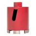 Коронка алмазная для дрелей DCH-72MH M16 Professional