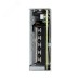 Блок питания 12В MPS-50W-12 Proxima