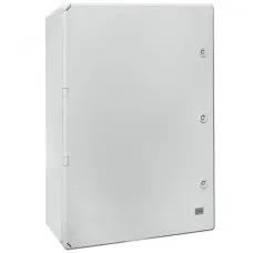 ЩМП-П (700х500х250) IP65 PROXIMA EKF
