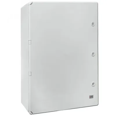 ЩМП-П (700х500х250) IP65 PROXIMA EKF