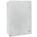 ЩМП-П (700х500х250) IP65 PROXIMA EKF