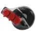 Удлинитель силовой ЭРА UK-3e-3x1,5-20m-IP44(KG) с заземлением 3 розетки каучук 20м КГ 3х1,5мм2 IP44