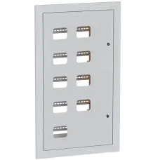 Щит этажный 9 кв. 1-дверный без слабот. отс.(1000х650х150) EKF PROxima