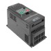 Преобразователь частоты 1.5/2.2 кВт 1х230В VECTOR-100