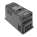 Преобразователь частоты 1.5/2.2 кВт 1х230В VECTOR-100