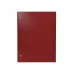 ЩМПг- 80.60.25 (ЩРНМ-4) RAL 3001 IP54 PROXIMA EKF