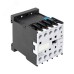 Миниконтактор МКЭ 6А 400В 1NO EKF PROxima