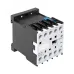 Миниконтактор МКЭ 6А 400В 1NO EKF PROxima
