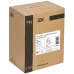 Катушка УК50 с т/з 4 места 2Р+PЕ/50м 3х1,5мм2 Industrial