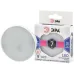 Лампочка светодиодная ЭРА STD LED GX-7W-860-GX53 GX53 7Вт таблетка холодный дневной свет Лампочка светодиодная ЭРА STD LED GX-7W-860-GX53 GX53 7Вт таблетка холодный дневной свет