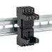 Разъем для реле РM4 22/4 AVERES