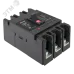 LS250 25кА 3P 125А ProPact EKF