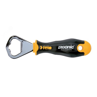 Открывашка Ergonic