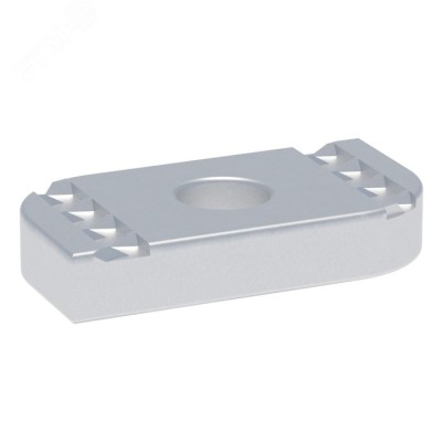 STRUT-гайка М10 HDZ