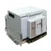 Автоматический выключатель ВА-45 4000/4000А 3P 80кА выкатной EKF PROxima