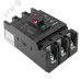 LS125 18кА 3P 16А ProPact EKF