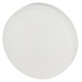 Лампа светодиодная ЭРА GREEN LINE LED GX-15W-840-GX53 GL GX53 15 Вт таблетка яркий белый свет