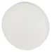 Лампа светодиодная ЭРА GREEN LINE LED GX-15W-840-GX53 GL GX53 15 Вт таблетка яркий белый свет