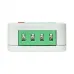 Реле импульсное RIO-2 compact 10А PROxima